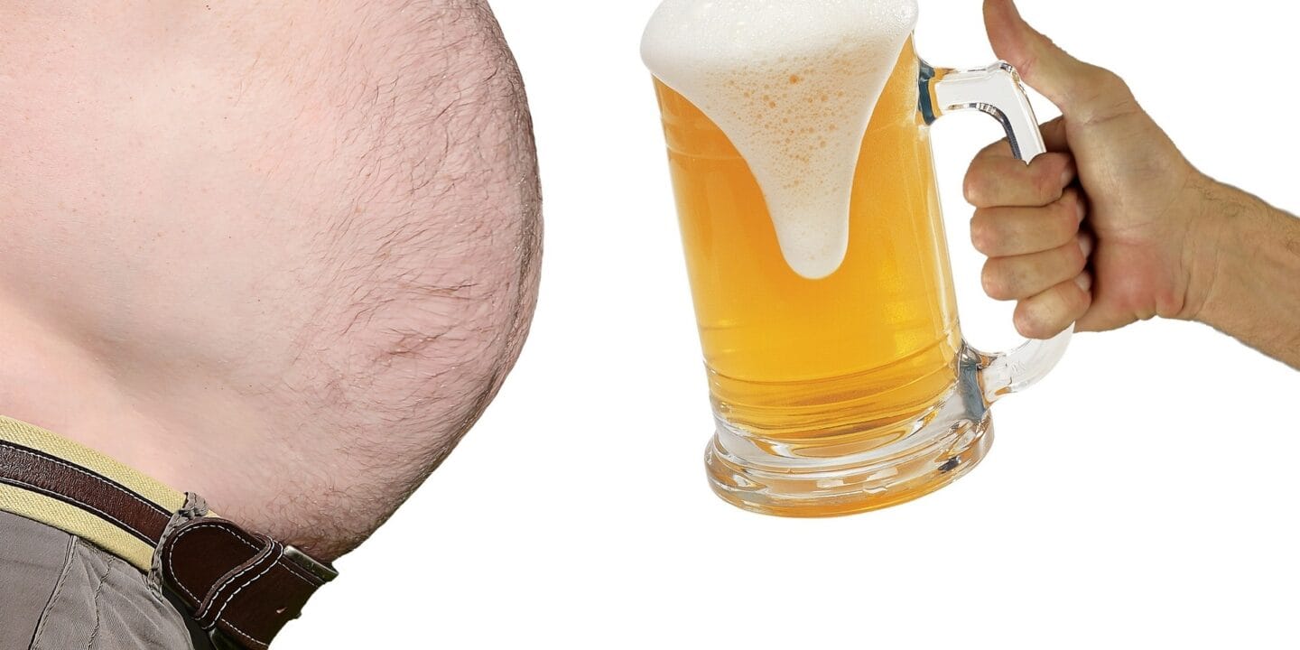 colon cancer